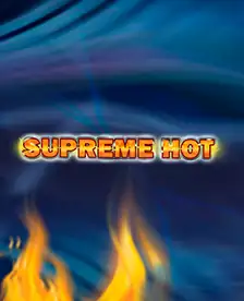 Supreme Hot